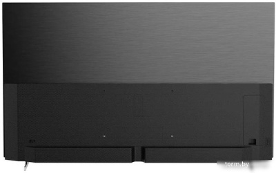 OLED телевизор Skyworth 55SXE9000 
