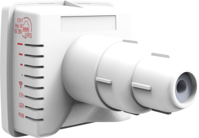 Точка доступа Mikrotik LDF 2 