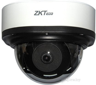 IP-камера ZKTeco DL-858M28B-S8 