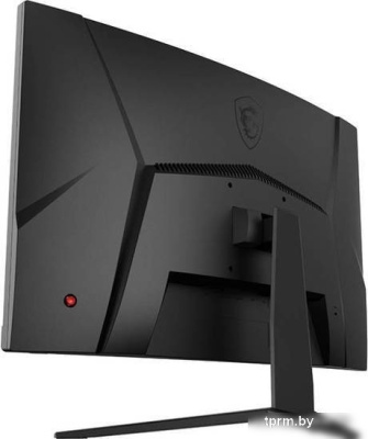 Игровой монитор MSI G27CQ4 E2 