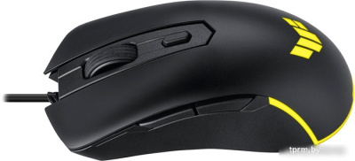 ASUS TUF Gaming M3 Gen II 