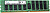 Оперативная память Samsung 32ГБ DDR4 3200 МГц M393A4K40EB3-CWEGY 