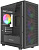 Powercase Mistral Micro EM17 CMMEM17B-A4 