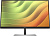 Монитор HP E24u G5 