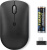 Мышь Lenovo 400 USB-C Wireless GY51D20865 Мышь Lenovo 400 USB-C Wireless GY51D20865