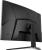Игровой монитор MSI G27CQ4 E2 Игровой монитор MSI G27CQ4 E2
