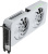 Palit GeForce RTX 5060 Ti White OC 16GB NE7506TU19T1-GB2061M 