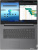 Ноутбук Lenovo V17 G4 IRU 83A2000URU 