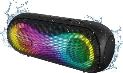 Беспроводная колонка SVEN PS-165 