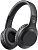 Наушники Defender FreeMotion B695 