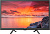 Телевизор BQ 2407B 