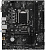 Материнская плата MSI H510M Plus II 