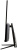 Монитор IRBIS ViewWorld 24FIDS010 Монитор IRBIS ViewWorld 24FIDS010