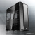 Корпус Raijintek Zofos Ultra Корпус Raijintek Zofos Ultra