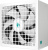 Блок питания DeepCool PN1000M WH Блок питания DeepCool PN1000M WH