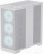 Корпус AeroCool APNX Creator C1 C1-WT-v1 
