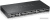 Коммутатор Zyxel GS2220-50 Коммутатор Zyxel GS2220-50