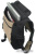 Сумка DICOTA College Motion N11598P (черный/бежевый) Сумка DICOTA College Motion N11598P (черный/бежевый)
