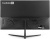 Монитор ExeGate SmartView EP2700A EX295530RUS 
