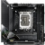 ASUS ROG Strix Z690-I Gaming WiFi 
