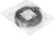 Кабель ExeGate EX-CC-HDMI2-7.5F (7.5 м) 