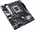 Материнская плата ASUS Prime H610M-A-CSM 