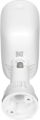 IP-камера Baseus Security N1 Plus 