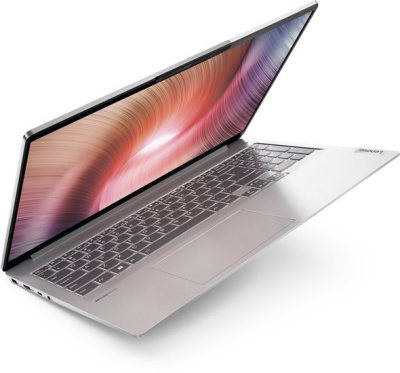 Ноутбук Lenovo IdeaPad 5 Pro 16ARH7 82SN00ASRK 