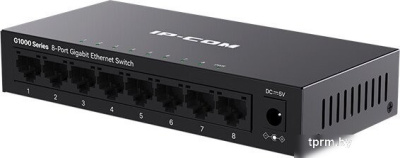 IP-COM G1008M v2.1 