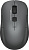 Мышь A4Tech Fstyler FG16C Air2 (серый) 