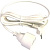 Luxar 1SE-16A-03 