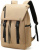 Acer OBG407 ZL.BAGEE.00Q Acer OBG407 ZL.BAGEE.00Q