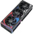 Видеокарта ASUS ROG Strix GeForce RTX 4090 24GB GDDR6X ROG-STRIX-RTX4090-24G-GAMING Видеокарта ASUS ROG Strix GeForce RTX 4090 24GB GDDR6X ROG-STRIX-RTX4090-24G-GAMING