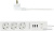 Harper UCH-315 Harper UCH-315