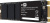 SSD PC Pet 2TB PCPS002T1 SSD PC Pet 2TB PCPS002T1