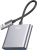 USB-хаб XO HUB012A USB-хаб XO HUB012A
