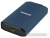 Transcend ESD410C 1TB TS1TESD410C Transcend ESD410C 1TB TS1TESD410C