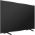 Телевизор Toshiba 43C350LE 