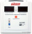 Стабилизатор напряжения Powerman AVS 3000D Стабилизатор напряжения Powerman AVS 3000D