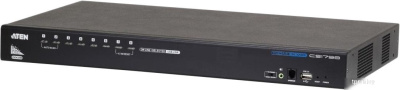 KVM переключатель Aten CS1798 
