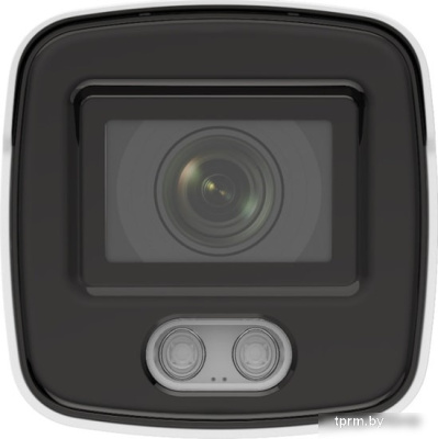 IP-камера Hikvision DS-2CD2047G2-LU (2.8 мм) 