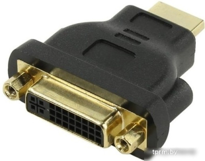 VCOM VAD7819 