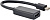 Адаптер Cablexpert A-mDPM-HDMIF4K-01 
