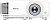 Проектор BenQ MH560 