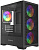 Powercase Mistral Micro B315 (черный) 