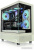 Корпус Thermaltake View 270 TG ARGB Matcha Green CA-1Y7-00MEWN-00 Корпус Thermaltake View 270 TG ARGB Matcha Green CA-1Y7-00MEWN-00