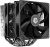 Кулер для процессора ID-Cooling SE-206-XT 