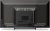 Телевизор Leff 32F240S Телевизор Leff 32F240S