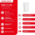 4G Wi-Fi роутер Mercusys MB112-4G 
