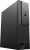 Корпус Foxline FL-1001 FL-1001-TFX300S 